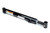 Chief LD Loader Welded Hydraulic Cylinder: 1.5 Bore x 18 Stroke - 1 Rod