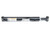 Chief LD Loader Welded Hydraulic Cylinder: 1.5 Bore x 18 Stroke - 1 Rod