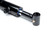 Chief LD Loader Welded Hydraulic Cylinder: 1.5 Bore x 18 Stroke - 1 Rod