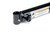 Chief LD Loader Welded Hydraulic Cylinder: 1.5 Bore x 18 Stroke - 1 Rod