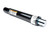 Maxim Single Acting Snowplow Hydraulic Cylinder: 2 Bore x 10 Stroke - 1.5 Rod, Artic