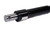 Single Acting Snowplow Hydraulic Cylinder: Body OD 2 in., 6 Stroke, 1.5 Rod, Meyer
