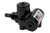 RV Series Differential Poppet InLine Relief Valve: No. RV-5L, 500-1500 PSI Adj. Range