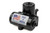 RV Series Differential Poppet InLine Relief Valve: No. RV-5L, 500-1500 PSI Adj. Range