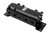 Rotary Flow Divider, 4 Section 0.258 CID per section, 2.5-5 GPM