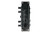 Rotary Flow Divider, 4 Section 0.258 CID per section, 2.5-5 GPM