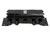 Rotary Flow Divider, 4 Section 0.258 CID per section, 2.5-5 GPM