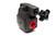 Balanced Piston Relief Valves: 1500-3000 PSI Adj.Relief, 60 GPM SAE12 Port