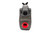 Balanced Piston Relief Valves: 1500-3000 PSI Adj.Relief, 60 GPM SAE12 Port
