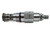 Direct-acting Relief Valve, 25 gpm, 500-3000 psi