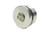 Port Plug: SAE 16, 5/8 hex socket, 0.78 Height, 1 1/2 Width