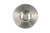 Port Plug: SAE 14, 9/16 hex socket, 0.78 Height, 1 3/8 Width