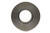 Chief 3000 PSI Series Screw-In Glands: 1.660-14 UNF Thread Supports 1 in. Rod