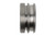 Chief 3000 PSI Series Piston: 3.5 Bore, 1.187 ID