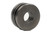 Chief 3000 PSI Series Piston: 3.5 Bore, 1.187 ID