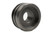 Chief 3000 PSI Series Piston: 3.5 Bore, 1.187 ID