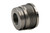 Chief 3000 PSI Series Screw-In Glands: 3.660-14 UNF Thread Supports 1.5 in. Rod