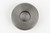 Chief 3000 PSI Series Piston: 3 Bore, 1.062 ID