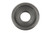 Chief 3000 PSI Series Piston: 3 Bore, 1.062 ID