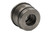 Chief 3000 PSI Series Screw-In Glands: 4.160-14 UNF Thread Supports 2.5 in. Rod