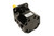 GC Hydraulic Gear Pump, 2 GPM at 1800 RPM, 4-Bolt 1.78 in Dia Pilot