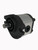 Hydraulic Gear Pump, 1/2 Dia Keyed Shaft, 2.5 GPM at 2000 RPM, CW