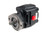 P51 Bi-Rotational Hydraulic Gear Pump 5.74 CID, 1 in Keyed Shaft, 53.6 GPM