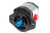Chief Hydraulic Gear Pump, 5/8 in Dia Shaft, 5.5 GPM at 2000 RPM 2-Bolt A, CW