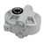 Chief PTO Hydraulic Gear Pump, 1 3/8 Dia 21 GPM Max, 6 Tooth, 21 HP, 540 RPM