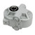 Chief PTO Hydraulic Gear Pump, 1 3/8 Dia 7.4 GPM, 6 Tooth Shaft, 8 HP, 540 RPM