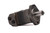 Char-Lynn 2000 Series with 2 Bolt A Flange, 9.6 CID, 1 1/4 Keyed Shaft, SAE 10 Ports, 3000 PSI