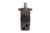 Char-Lynn 2000 Series with 2 Bolt A Flange, 9.6 CID, 1 1/4 Keyed Shaft, SAE 10 Ports, 3000 PSI