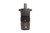 Char-Lynn 2000 Series with 2 Bolt A Flange, 9.6 CID, 1 1/4 Keyed Shaft, SAE 10 Ports, 3000 PSI