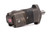 Char-Lynn 2000 Series with 2 Bolt A Flange, 14.9 CID, 1 1/4 Keyed Shaft, SAE 10 Ports, 3000 PSI