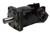 Chief BMK6 Motor, 29.95 CID, SAE 16 Ports, 1 1/2 Keyed Shaft, 2900 PSI