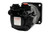 Chief BMK6 Motor, 29.95 CID, SAE 16 Ports, 1 1/2 Keyed Shaft, 2900 PSI