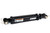 Chief TC3 Tie-rod Hydraulic Cylinder: 5 Bore x 8 Stroke - 2 Rod