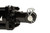 TC3 Tie-rod Hydraulic Cylinder: 5 Bore x 4 Stroke, 2 Rod