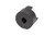 Jaw Coupler: 45 HP at 3600 RPM, 1 3/8 ID, 5/16 Keyway, 1 11/16 LTB, 3 5/16 OD