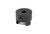 Jaw Coupler: 11 HP at 3600 RPM, 1 in. ID, 1/4 in. Keyway, 1 in. LTB, 2 1/8 in. OD