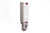12V DC Hydraulic Power Unit, 1.3 GPM at 2500 PSI, Single Acting, with 3 gallon Poly Tank
