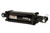 TC3 Tie-rod Hydraulic Cylinder: 5 Bore x 16 Stroke, 2 Rod