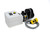 Hydraulic Power Unit, 12V DC, Double Acting, Solenoid Operated with Two Button Remote
