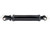 TC3 Tie-rod Hydraulic Cylinder: 5 Bore x 48 Stroke, 2.25 Rod