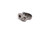 Connector Links for Stainless Steel Series: 60SS Chain Size