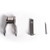 Connector Links for Stainless Steel Series: 60SS Chain Size