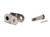 Connector Links for Stainless Steel Series: 60SS Chain Size