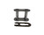 Connector Links for Standard: 50 Chain Size