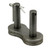 Connector Links for Standard: 160 Chain Size