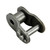 Offset Links for Standard: 35 Chain Size
